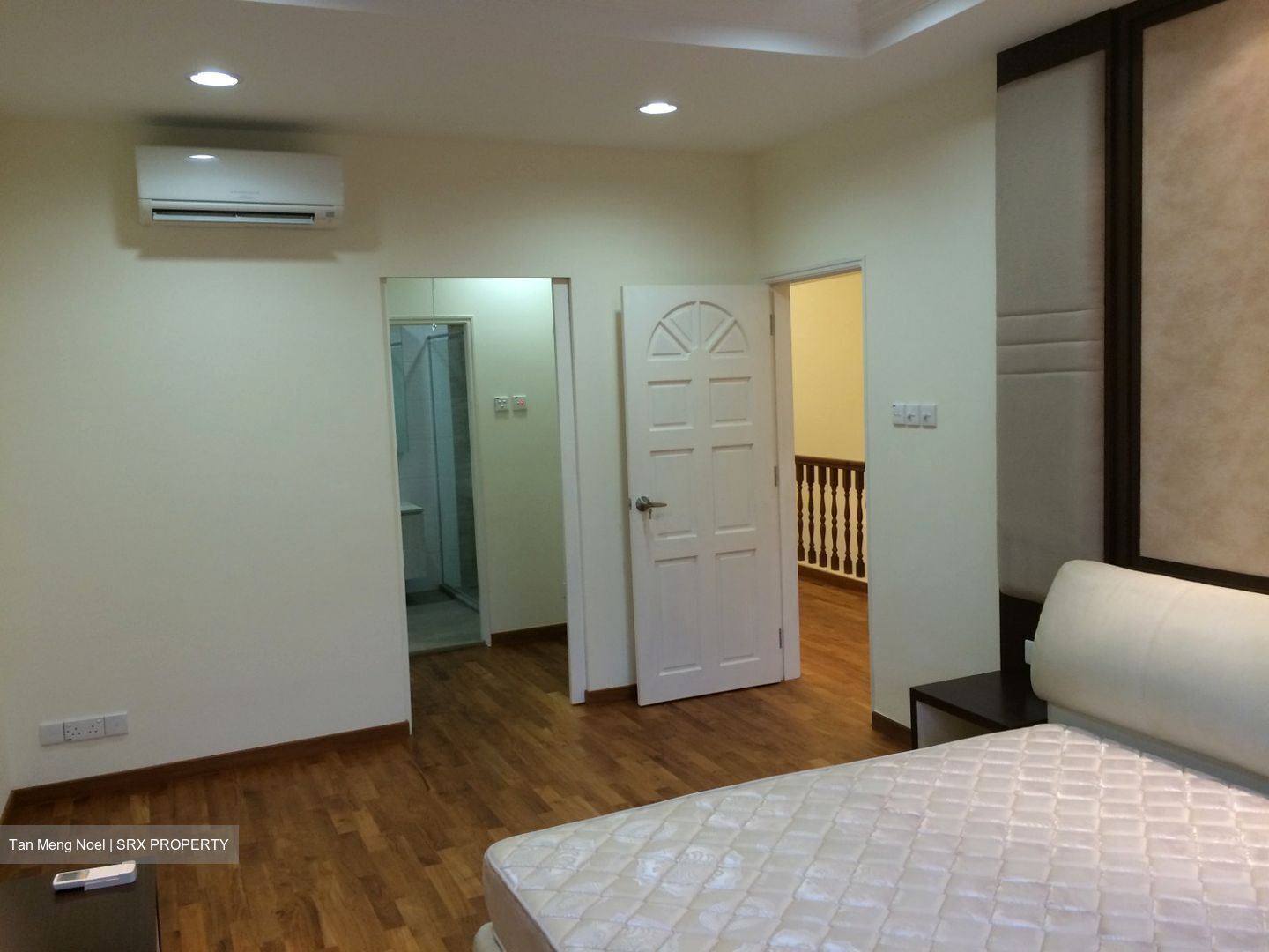 Hock Seng Park (D21), Semi-Detached #573646561